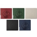 Dragon-Shield-Card-Codex-Zipster-Binder-XL
